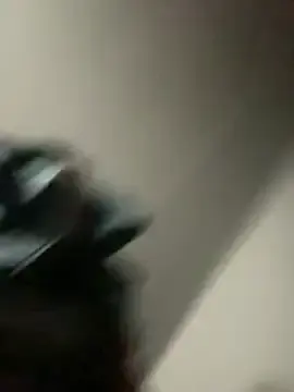 Stripchat Private Sex Chat of MIGHTYDEMONXXX