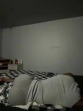 Stripchat Live Sex Cam of MIGHTYDEMONXXX