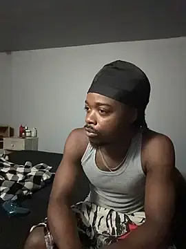 Stripchat Private Sex Chat of MIGHTYDEMONXXX