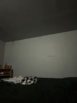 Stripchat Live Sex Cam of MIGHTYDEMONXXX
