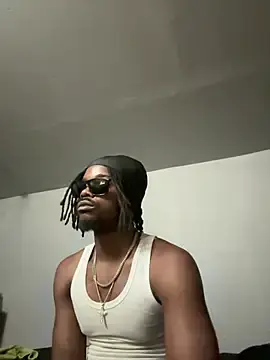 Stripchat Free Porn Cam of MIGHTYDEMONXXX