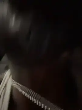 Stripchat Free Live Porn of MIGHTYDEMONXXX