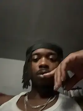 Stripchat Private Sex Chat of MIGHTYDEMONXXX
