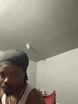 Stripchat Private Sex Chat of MIGHTYDEMONXXX