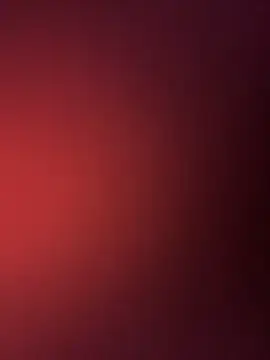 Stripchat Live Sex of MIGHTYDEMONXXX