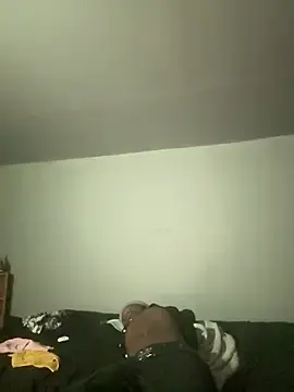 Stripchat Free Live Porn of MIGHTYDEMONXXX