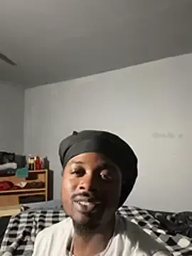 Stripchat Private Sex Chat of MIGHTYDEMONXXX