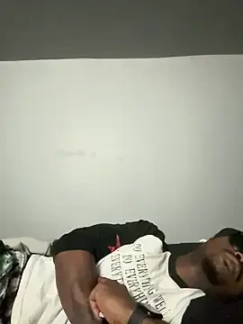 Stripchat Watch Live Sex Cams of MIGHTYDEMONXXX