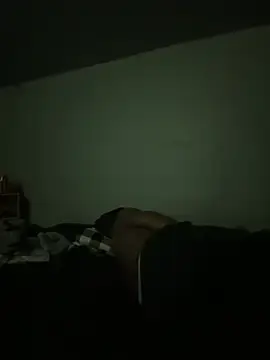 Stripchat Watch Live Sex Cams of MIGHTYDEMONXXX
