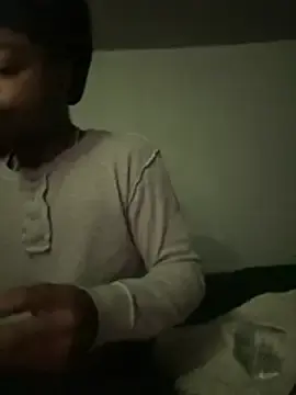 Stripchat Live Porn of MIGHTYDEMONXXX