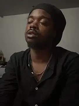 Stripchat Free Porn Cam of MIGHTYDEMONXXX