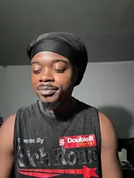Stripchat Watch Live Sex Cams of MIGHTYDEMONXXX