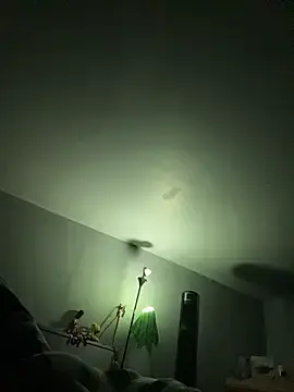 Stripchat Live Sex of MIGHTYDEMONXXX
