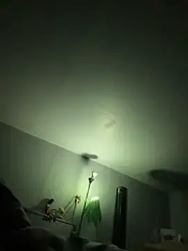 Stripchat Free Live Porn of MIGHTYDEMONXXX