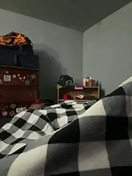 Stripchat Nude Webcam of MIGHTYDEMONXXX