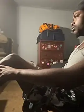 Stripchat Watch Live Sex Cams of MIGHTYDEMONXXX