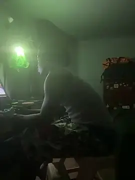 Stripchat Nude Webcam of MIGHTYDEMONXXX
