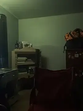 Stripchat Best Webcam of MIGHTYDEMONXXX