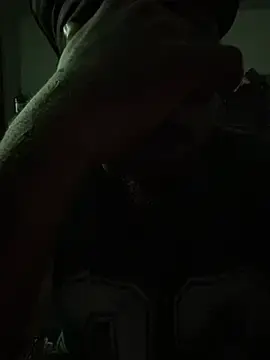 Stripchat Live Porn of MIGHTYDEMONXXX