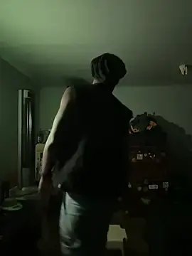 Stripchat Watch Live Sex Cams of MIGHTYDEMONXXX