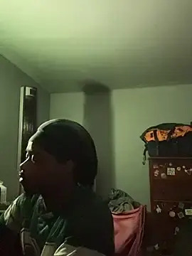 Stripchat Best Webcam of MIGHTYDEMONXXX
