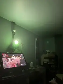 Stripchat Best Webcam of MIGHTYDEMONXXX