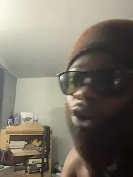 Stripchat Live Sex Cam of MIGHTYDEMONXXX