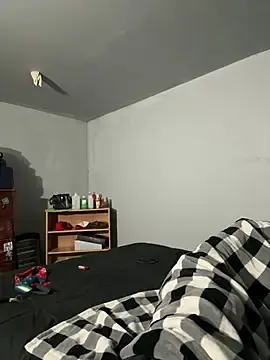 Stripchat Sex Chat of MIGHTYDEMONXXX
