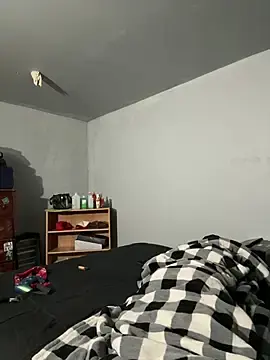 Stripchat Free Live Porn of MIGHTYDEMONXXX