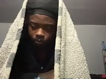 Stripchat Nude Webcam of MIGHTYDEMONXXX
