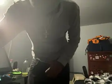 Stripchat Private Sex Chat of MIGHTYDEMONXXX