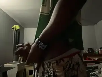 Stripchat Private Sex Chat of MIGHTYDEMONXXX