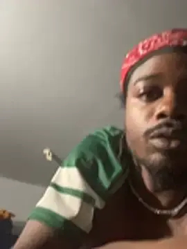 Stripchat Sex Cam of MIGHTYDEMONXXX