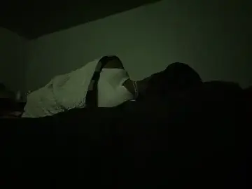 Stripchat Live Porn of MIGHTYDEMONXXX