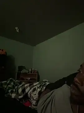 Stripchat Free Porn Cam of MIGHTYDEMONXXX