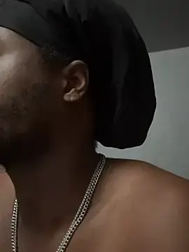 Stripchat Live Sex Cam of MIGHTYDEMONXXX