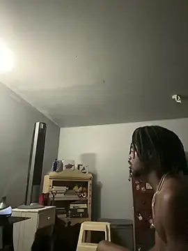 Stripchat Watch Live Sex Cams of MIGHTYDEMONXXX