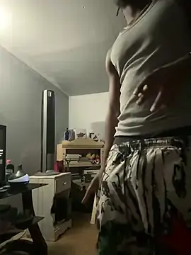 Stripchat Watch Live Sex Cams of MIGHTYDEMONXXX
