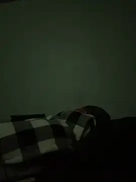Stripchat Free Porn Cam of MIGHTYDEMONXXX