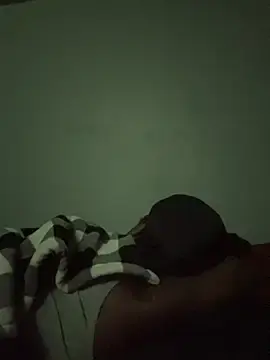 Stripchat Free Live Porn of MIGHTYDEMONXXX