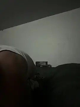 Stripchat Live Sex Cam of MIGHTYDEMONXXX