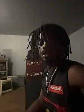 Stripchat Sex Cam of MIGHTYDEMONXXX