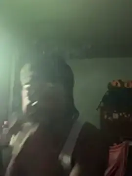 Stripchat Best live sex cam show of MIGHTYDEMONXXX