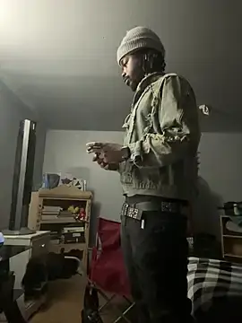 Stripchat Private Sex Chat of MIGHTYDEMONXXX