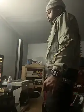Stripchat Best Webcam of MIGHTYDEMONXXX