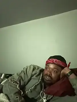 Stripchat Watch Live Sex Cams of MIGHTYDEMONXXX