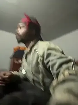 Stripchat Live Sex of MIGHTYDEMONXXX