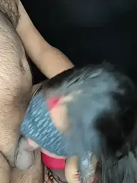 Stripchat Private Sex Chat of Madhosh_Mona