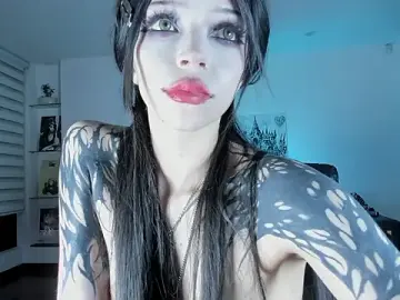 Stripchat Adult Video Chat of SophieHill_gh