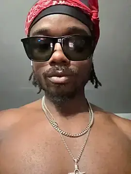 Stripchat Watch Live Sex Cams of TheMightyDxXx